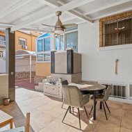 Reventa - Apartamentos -
Ciudad Quesada - Lo Marabú