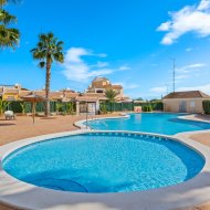 Reventa - Apartamentos -
Ciudad Quesada - Lo Marabú