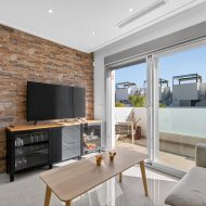 Reventa - Apartamentos -
Ciudad Quesada - Lo Marabú