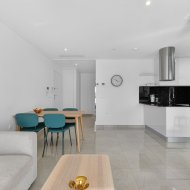 Reventa - Apartamentos -
Ciudad Quesada - Lo Marabú