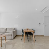 Reventa - Apartamentos -
Ciudad Quesada - Lo Marabú