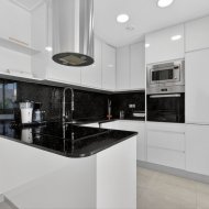 Reventa - Apartamentos -
Ciudad Quesada - Lo Marabú