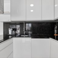 Reventa - Apartamentos -
Ciudad Quesada - Lo Marabú