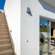 Reventa - Apartamentos -
Ciudad Quesada - Lo Marabú