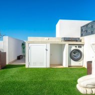 Reventa - Apartamentos -
Ciudad Quesada - Lo Marabú