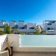 Reventa - Apartamentos -
Ciudad Quesada - Lo Marabú