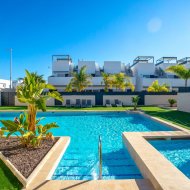 Reventa - Apartamentos -
Ciudad Quesada - Lo Marabú