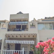 Reventa - Apartamentos -
Ciudad Quesada - Pueblo Bravo