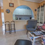 Reventa - Apartamentos -
Ciudad Quesada - Pueblo Bravo