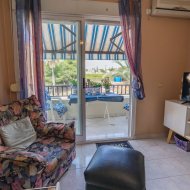 Reventa - Apartamentos -
Ciudad Quesada - Pueblo Bravo