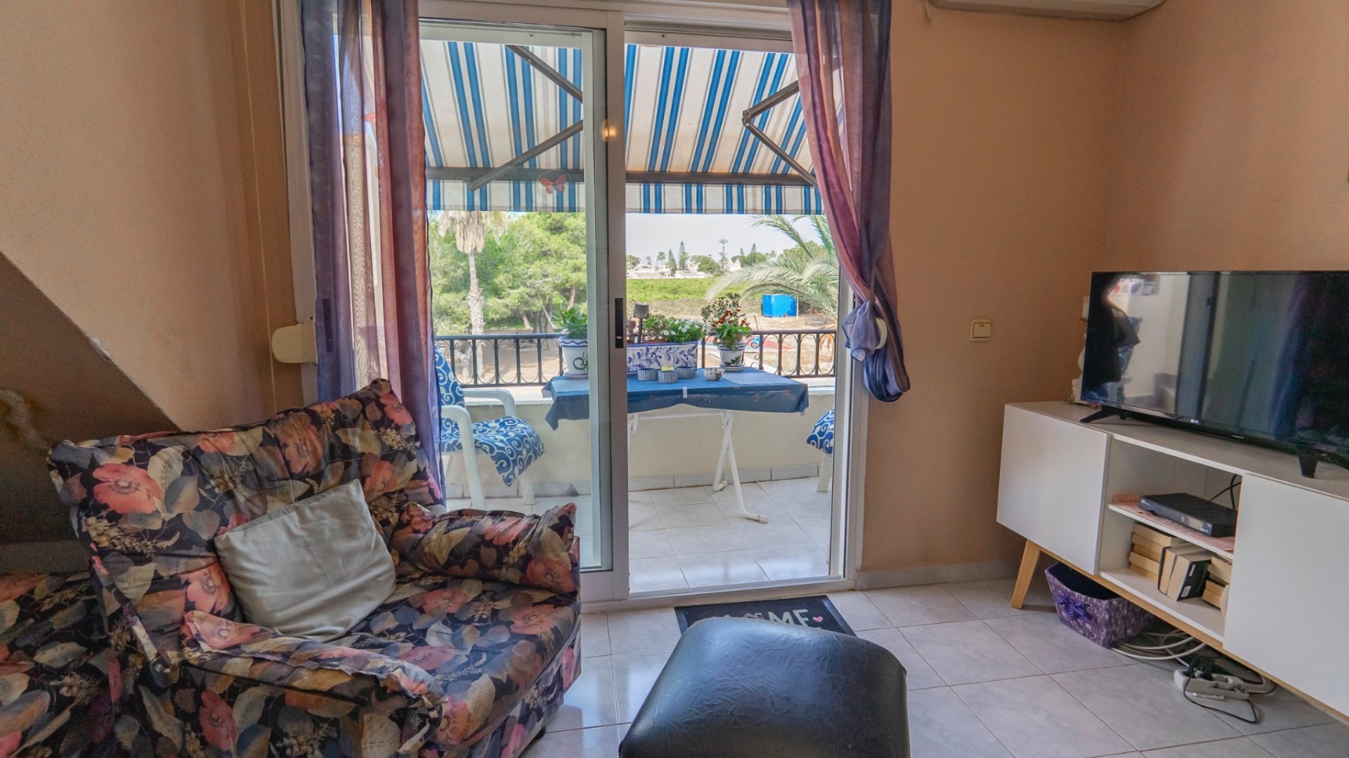 Reventa - Apartamentos -
Ciudad Quesada - Pueblo Bravo