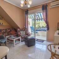 Reventa - Apartamentos -
Ciudad Quesada - Pueblo Bravo