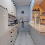Reventa - Apartamentos -
Ciudad Quesada - Pueblo Bravo