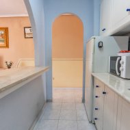 Reventa - Apartamentos -
Ciudad Quesada - Pueblo Bravo