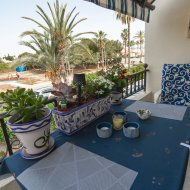 Reventa - Apartamentos -
Ciudad Quesada - Pueblo Bravo
