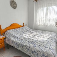 Reventa - Apartamentos -
Ciudad Quesada - Pueblo Bravo