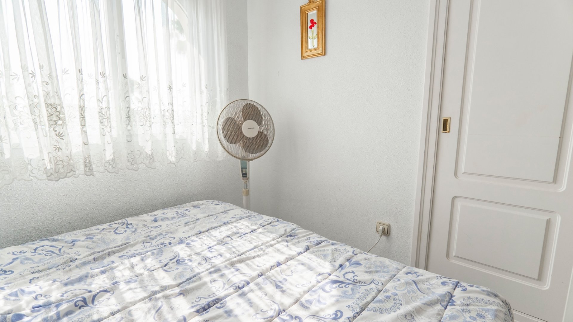Reventa - Apartamentos -
Ciudad Quesada - Pueblo Bravo