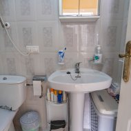 Reventa - Apartamentos -
Ciudad Quesada - Pueblo Bravo