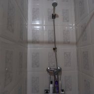 Reventa - Apartamentos -
Ciudad Quesada - Pueblo Bravo