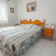 Reventa - Apartamentos -
Ciudad Quesada - Pueblo Bravo