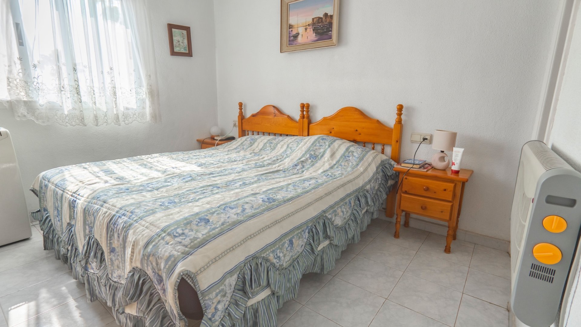 Reventa - Apartamentos -
Ciudad Quesada - Pueblo Bravo