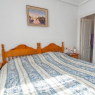 Reventa - Apartamentos -
Ciudad Quesada - Pueblo Bravo