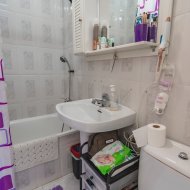 Reventa - Apartamentos -
Ciudad Quesada - Pueblo Bravo