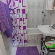Reventa - Apartamentos -
Ciudad Quesada - Pueblo Bravo
