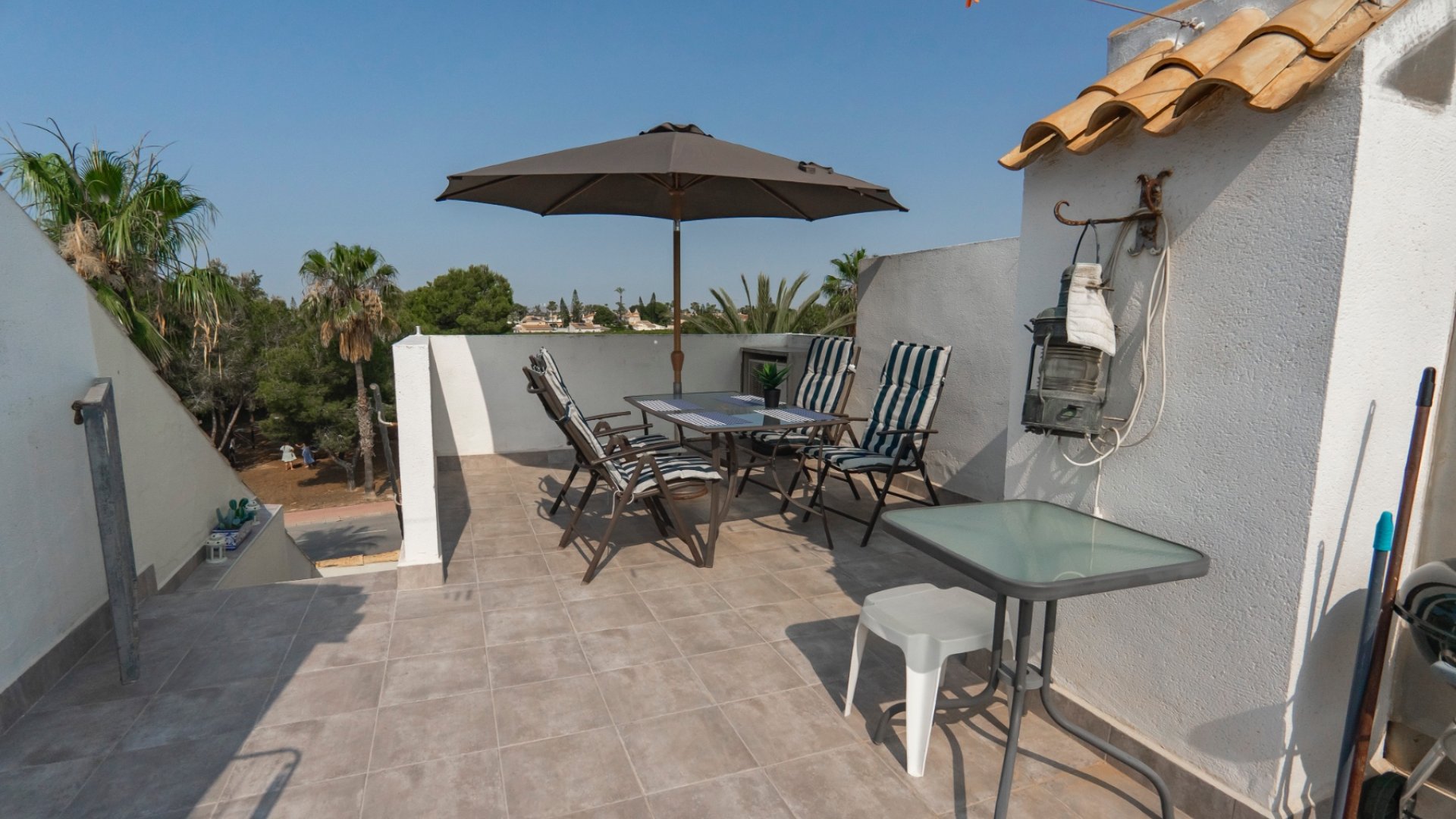 Reventa - Apartamentos -
Ciudad Quesada - Pueblo Bravo