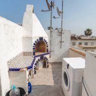 Reventa - Apartamentos -
Ciudad Quesada - Pueblo Bravo