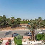 Reventa - Apartamentos -
Ciudad Quesada - Pueblo Bravo