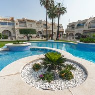 Reventa - Apartamentos -
Ciudad Quesada - Pueblo Bravo