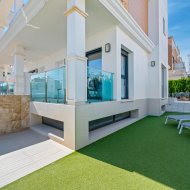 Reventa - Apartamentos -
Ciudad Quesada - Rojales