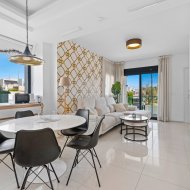 Reventa - Apartamentos -
Ciudad Quesada - Rojales