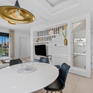 Reventa - Apartamentos -
Ciudad Quesada - Rojales