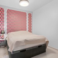 Reventa - Apartamentos -
Ciudad Quesada - Rojales