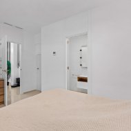 Reventa - Apartamentos -
Ciudad Quesada - Rojales