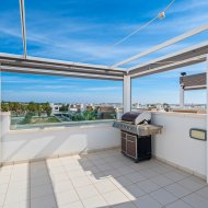 Reventa - Apartamentos -
Ciudad Quesada - Rojales