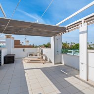 Reventa - Apartamentos -
Ciudad Quesada - Rojales
