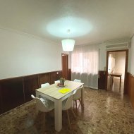 Reventa - Apartamentos -
Ciudad Quesada - Rojales