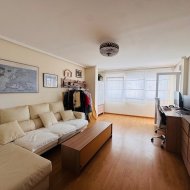 Reventa - Apartamentos -
Ciudad Quesada - Rojales