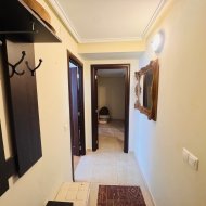 Reventa - Apartamentos -
Ciudad Quesada - Rojales