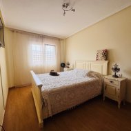 Reventa - Apartamentos -
Ciudad Quesada - Rojales