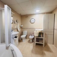 Reventa - Apartamentos -
Ciudad Quesada - Rojales