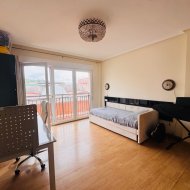 Reventa - Apartamentos -
Ciudad Quesada - Rojales