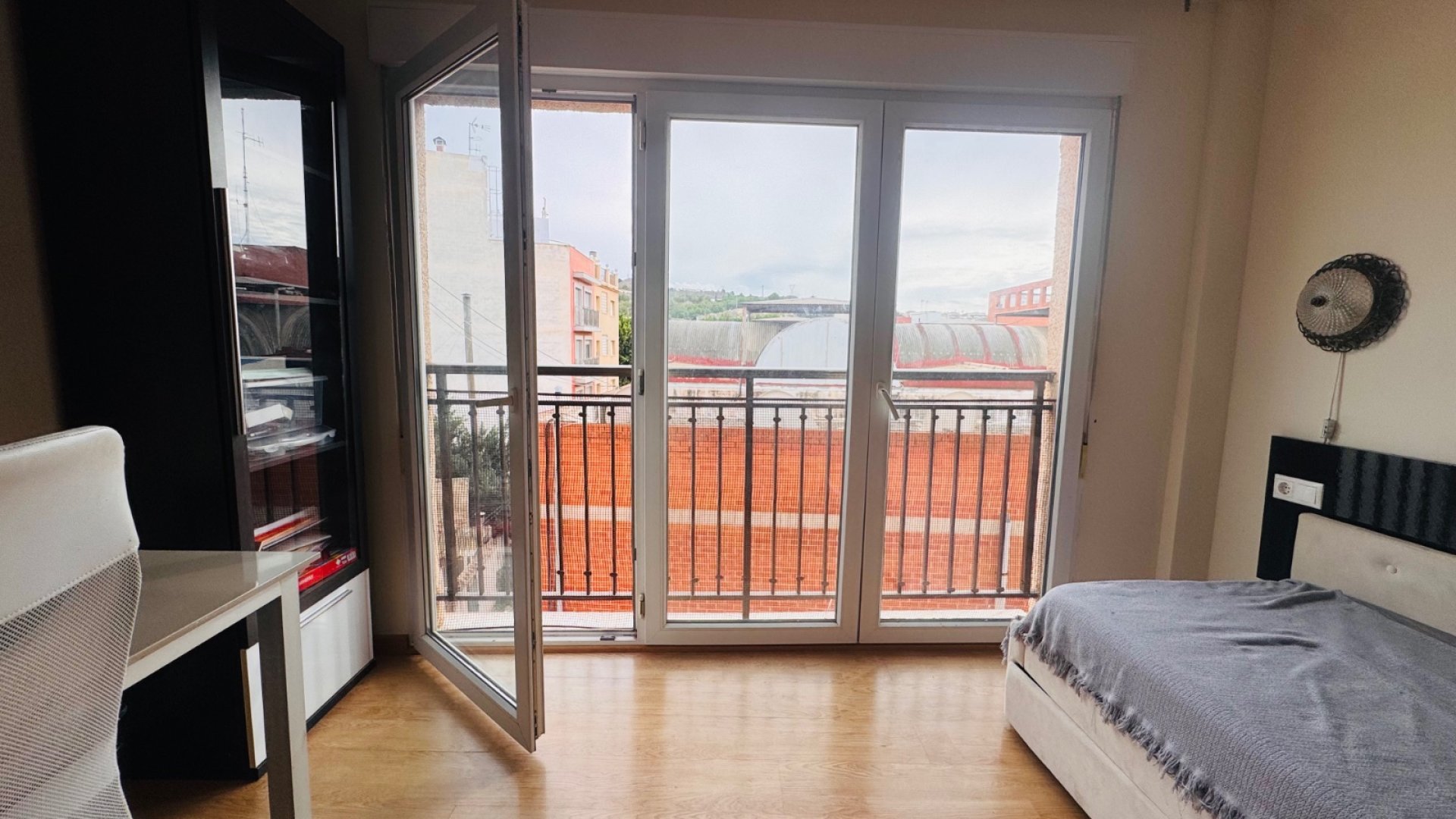 Reventa - Apartamentos -
Ciudad Quesada - Rojales