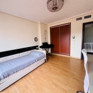 Reventa - Apartamentos -
Ciudad Quesada - Rojales