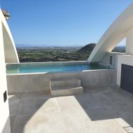 Reventa - Apartamentos -
Ciudad Quesada - Rojales