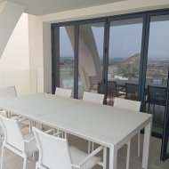 Reventa - Apartamentos -
Ciudad Quesada - Rojales