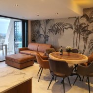 Reventa - Apartamentos -
Ciudad Quesada - Rojales